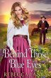 Behind Those Blue Eyes - Bild 1