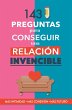 143 preguntas para conseguir una... - Bild 1