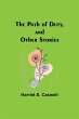 The Path of Duty, and Other Stories - Bild 1