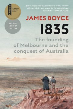 1835 - Boyce, James