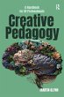 Creative Pedagogy - Bild 1