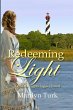 Redeeming Light - Bild 1