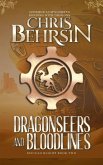 Dragonseers and Bloodlines