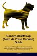 Canary Mastiff Dog (Perro de Presa... - Bild 1