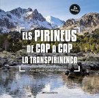 Els Pirineus de cap a cap. La Transpirinenca