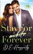 Stay For Forever - Bild 1