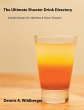 The Ultimate Shooter Drink Directory -... - Bild 1