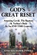 God's Great Reset - Bild 1