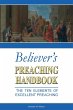 Believer's Preaching Handbook - Bild 1