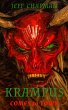 Krampus Comes to Town (eBook, ePUB) - Bild 1
