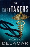 The Caretakers (eBook, ePUB)