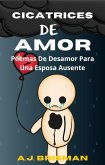 Cicatrices De Amor (eBook, ePUB)