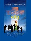 Livets Väg (DEN KRISTNA VÄGEN, #1) (eBook, ePUB)