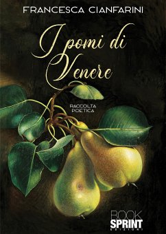 I pomi di Venere (eBook, ePUB) - Cianfarini, Francesca