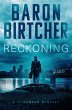 Reckoning (eBook, ePUB) - Bild 1