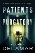 Patients in Purgatory (eBook, ePUB) - Bild 1