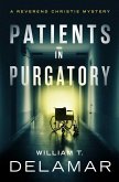 Patients in Purgatory (eBook, ePUB)