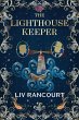 The Lighthouse Keeper, A Victorian... - Bild 1