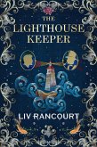 The Lighthouse Keeper, A Victorian Gothic M/M Romance (eBook, ePUB)