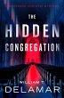The Hidden Congregation (eBook, ePUB) - Bild 1