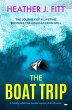 The Boat Trip (eBook, ePUB) - Bild 1