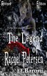 The Legend of Rachel Petersen (Revised... - Bild 1