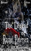 The Legend of Rachel Petersen (Revised Edition) (eBook, ePUB)