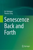 Senescence Back and Forth (eBook, PDF)