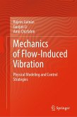 Mechanics of Flow-Induced Vibration (eBook, PDF)