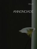 Annonciade (eBook, ePUB)