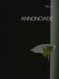 Annonciade (eBook, ePUB) - Delly