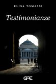 Testimonianze (eBook, ePUB)