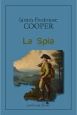 La Spia (eBook, ePUB)