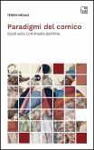 Paradigmi del comico (eBook, PDF)