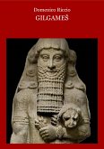 Gilgameš (eBook, ePUB)