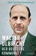 Walter Ulbricht (eBook, ePUB) - Bild 1