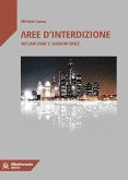 Aree d'interdizione (eBook, ePUB)