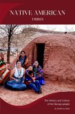Native American Tribes (eBook, ePUB)
