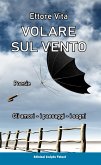 Volare sul vento (eBook, ePUB)