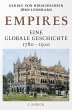 Empires (eBook, ePUB) - Bild 1