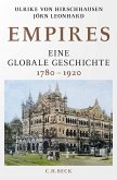 Empires (eBook, ePUB)