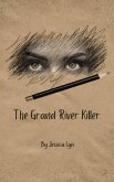 The Grand River Killer (eBook, ePUB)
