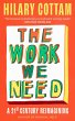 The Work We Need (eBook, ePUB) - Bild 1