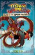 Clash of the Dragon Masters (eBook,... - Bild 1