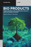 BioProducts (eBook, ePUB)