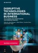 Disruptive Technologies in... - Bild 1