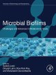 Microbial Biofilms (eBook, ePUB) - Bild 1