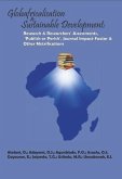 Globafricalisation and Sustainable Development: Research and Researchers' Assessments, 'Publish or Perish', Journal Impact Factor and Other Metrifications (eBook, ePUB)