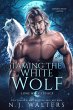 Taming the White Wolf (eBook, ePUB) - Bild 1