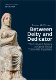 Between Deity and Dedicator (eBook, PDF)